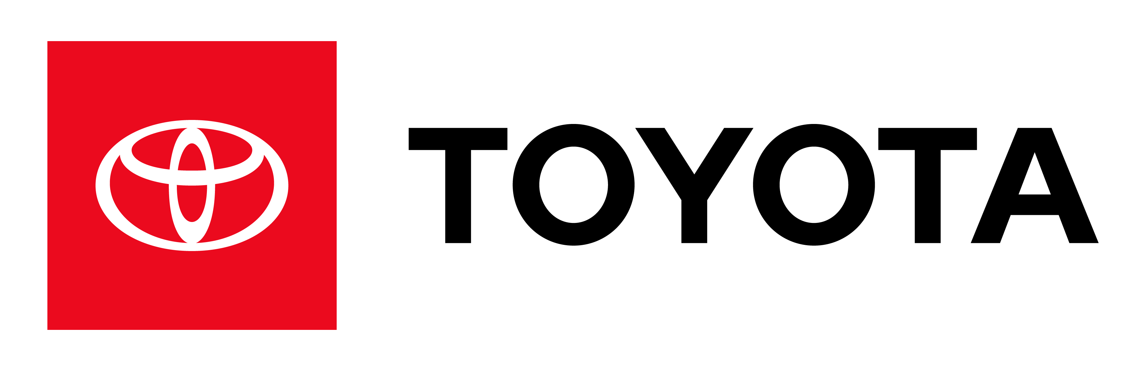 toyota-logo-2019-3700x1200